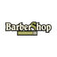 BarberShop