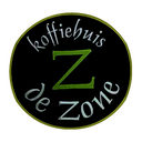 de Zone