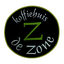 de Zone