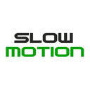 Slow Motion