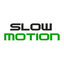 Slow Motion