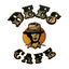 Dees Cafe