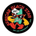 Blackstar