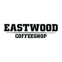 Eastwood