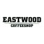 Eastwood